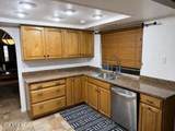 16615 29TH Drive - Photo 3