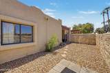 16615 29TH Drive - Photo 30