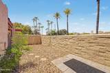16615 29TH Drive - Photo 31