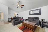 16615 29TH Drive - Photo 6