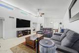 16615 29TH Drive - Photo 7