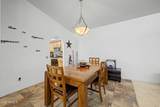 16615 29TH Drive - Photo 8