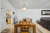 16615 29TH Drive - Photo 9