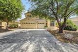 7601 State Avenue - Photo 1