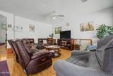 7601 State Avenue - Photo 10