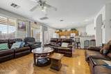 7601 State Avenue - Photo 11