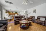 7601 State Avenue - Photo 12