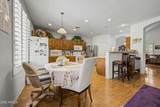 7601 State Avenue - Photo 13