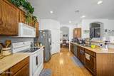 7601 State Avenue - Photo 14