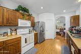 7601 State Avenue - Photo 15