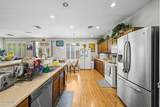 7601 State Avenue - Photo 16