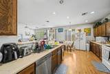 7601 State Avenue - Photo 17