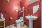 7601 State Avenue - Photo 18