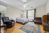 7601 State Avenue - Photo 19