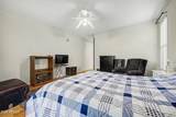 7601 State Avenue - Photo 20