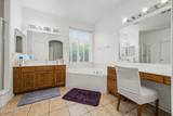 7601 State Avenue - Photo 21