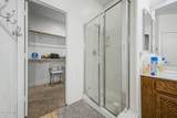 7601 State Avenue - Photo 22