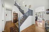 7601 State Avenue - Photo 23