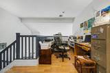 7601 State Avenue - Photo 25