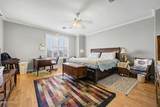7601 State Avenue - Photo 26