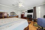 7601 State Avenue - Photo 27