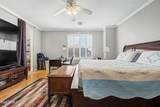 7601 State Avenue - Photo 28