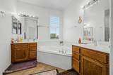 7601 State Avenue - Photo 29