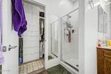 7601 State Avenue - Photo 30