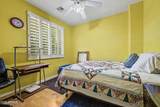 7601 State Avenue - Photo 31