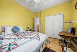 7601 State Avenue - Photo 32