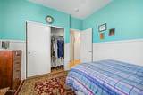 7601 State Avenue - Photo 33