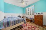 7601 State Avenue - Photo 34
