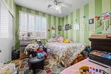 7601 State Avenue - Photo 35