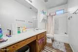 7601 State Avenue - Photo 36