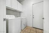 7601 State Avenue - Photo 37