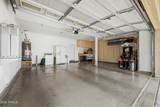 7601 State Avenue - Photo 38