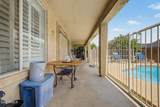 7601 State Avenue - Photo 39
