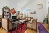 7601 State Avenue - Photo 4