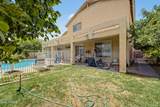 7601 State Avenue - Photo 40