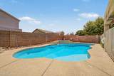 7601 State Avenue - Photo 41