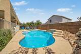 7601 State Avenue - Photo 42