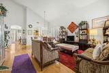 7601 State Avenue - Photo 5