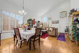 7601 State Avenue - Photo 7