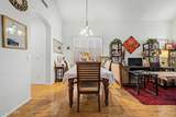 7601 State Avenue - Photo 8