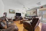 7601 State Avenue - Photo 9