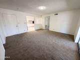 6408 Adobe Road - Photo 10