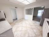 6408 Adobe Road - Photo 11