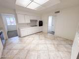 6408 Adobe Road - Photo 12
