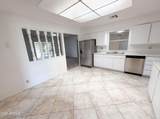 6408 Adobe Road - Photo 13