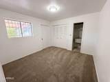 6408 Adobe Road - Photo 14